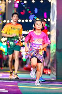 BIB: 16100
                            <button type="button" onclick="openModal(24687079)" class="btn btn-primary btn-sm float-right btn-popup" data-toggle="modal" data-target=".modal-high-quality">
                        <i class="fas fa-shopping-cart"></i> Add to Cart
                    </button>
                                            <button type="button" onclick="isThisMe(24687079, true)" class="btn btn-success btn-sm float-right btn-popup btn-isme hidden" data-toggle="tooltip" data-placement="bottom" title="นี่คือรูปของคุณใช่ไหม คลิกที่นี่เพื่อเอาเข้าอัลบั้ม">
                        <i class="fas fa-plus"></i> Add to album
                    </button>
                    <button type="button" onclick="isThisMe(24687079, false)" class="btn btn-warning btn-sm float-right btn-popup btn-isnotme hidden">
                        <i class="fas fa-ban"></i> Remove from album
                    </button>